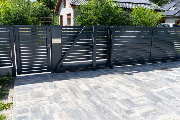 Best Driveway Paving Contractor  in Sartell, MN