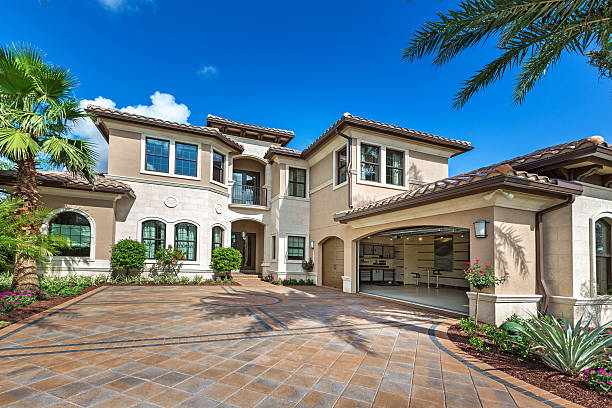 Best Brick Driveway Pavers  in Sartell, MN