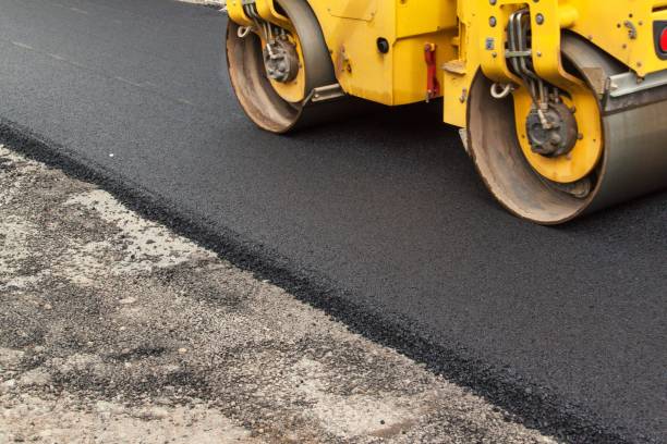 Best Interlocking Driveway Pavers  in Sartell, MN